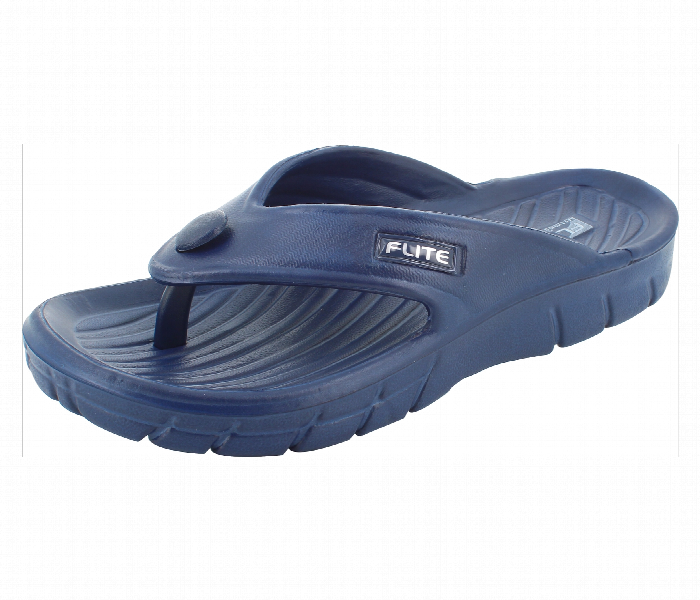 Flite Fl 07 For Men Slides Slipper Uk8 Eu42 - Zoom Image 1