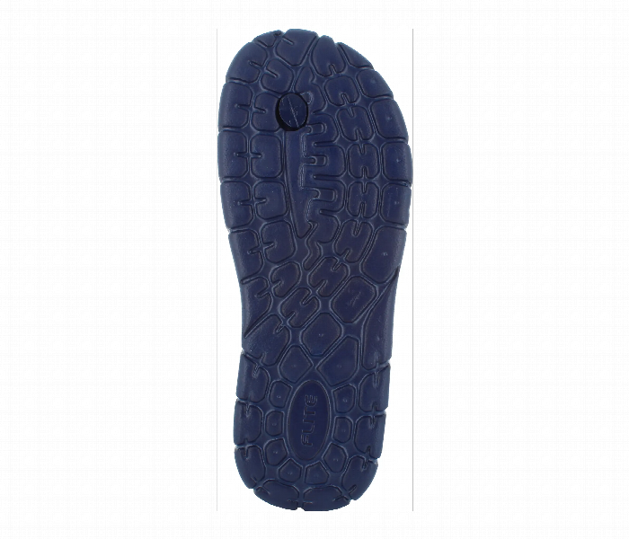 Flite Fl 07 For Men Slides Slipper Uk9 Eu43 - Zoom Image 3