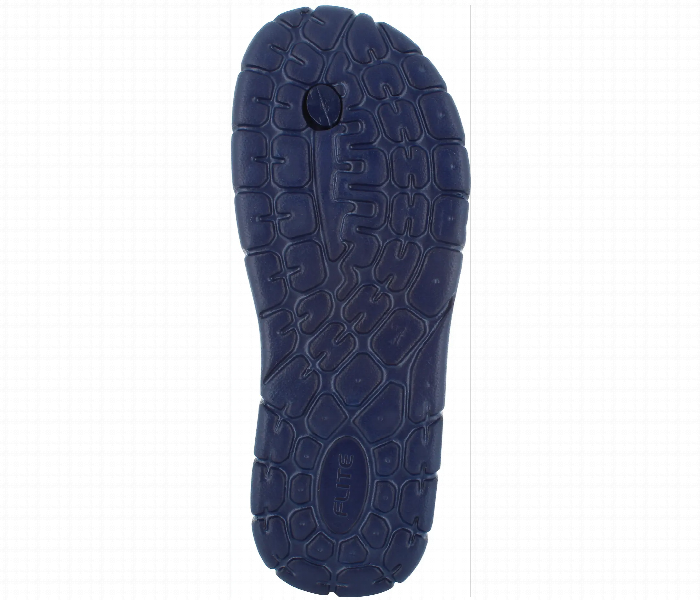 Flite Fl 07 For Men Slides Slipper Uk10 Eu44 - Zoom Image 3