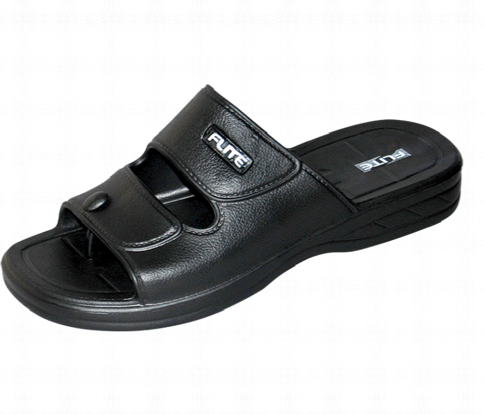 Flite Fl 129 For Men Slides Slipper Uk9 Eu43 - Zoom Image