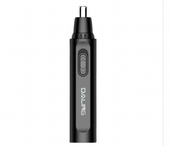 Daling Nose Hair Trimmer For Mens  Dl 7106 - Zoom Image 4