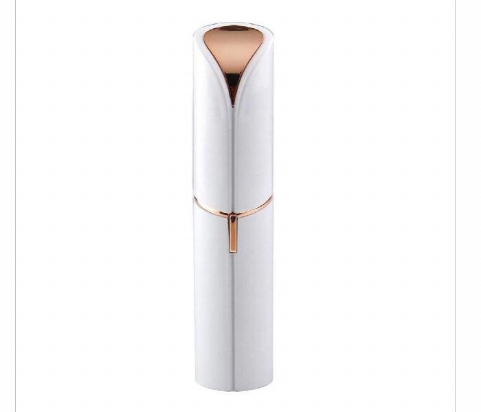 Facial Hair Remover 18K Gold Plated - Zoom Image 4