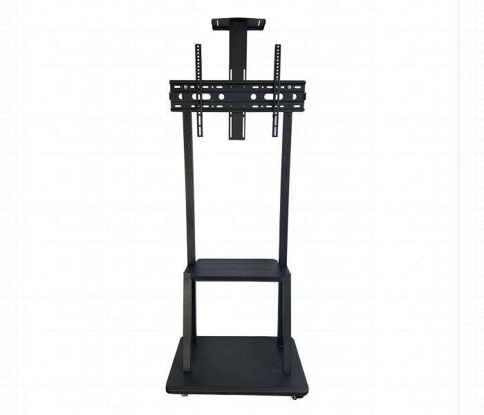 Zenan Zts.xd006 Heavy Duty Wall Mount Bracket For 32 To 75 Inch Tvs - Zoom Image
