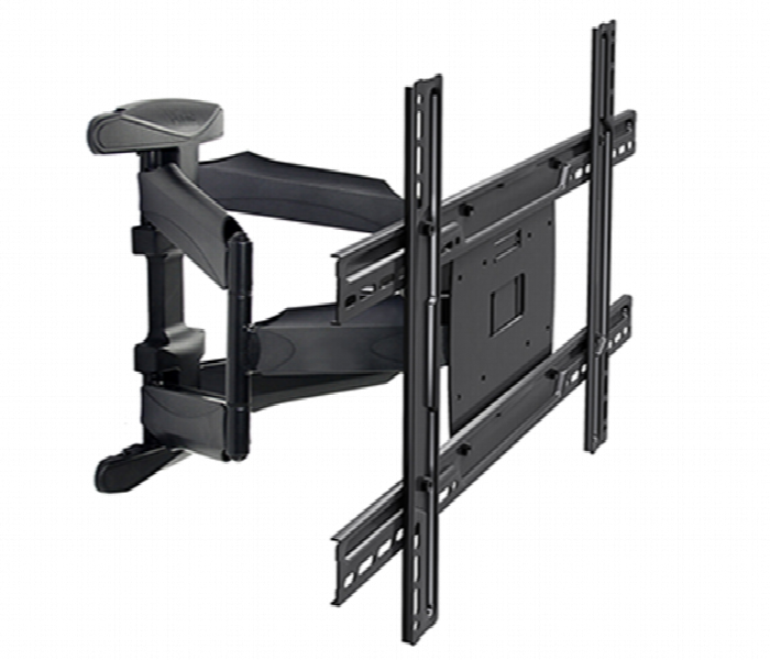 Zenan Zts.wm02Ts Full Motion Wall Mount For 40 To 75 Inch Tvs - Zoom Image