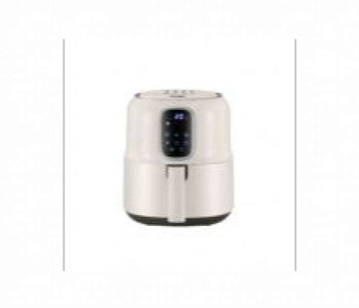 Sonifer Air Fryer 4. 8L Sf1035 - Zoom Image 3