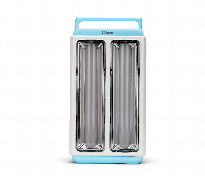 Clikon Ck8328 25W 7000Mah Portable Led Emergency Lantern - Zoom Image 1