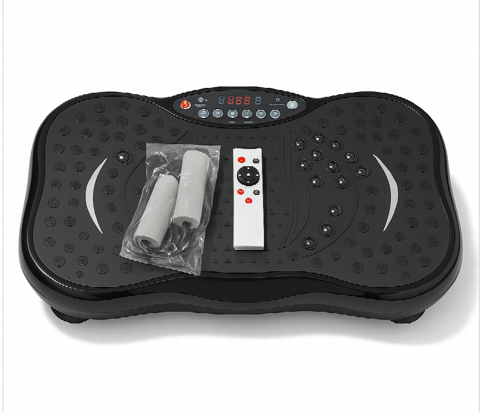 Medium Thermopulse Foot Master X - Zoom Image 1
