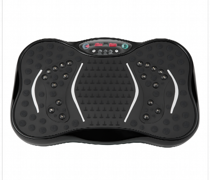 Medium Thermopulse Foot Master X - Zoom Image 3