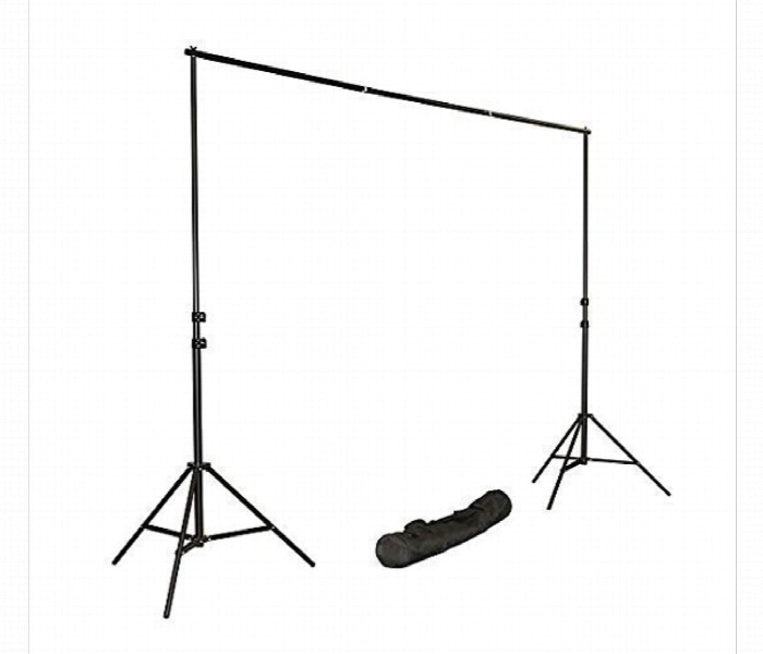 Green Background For Photography 3X3 - Zoom Image 3