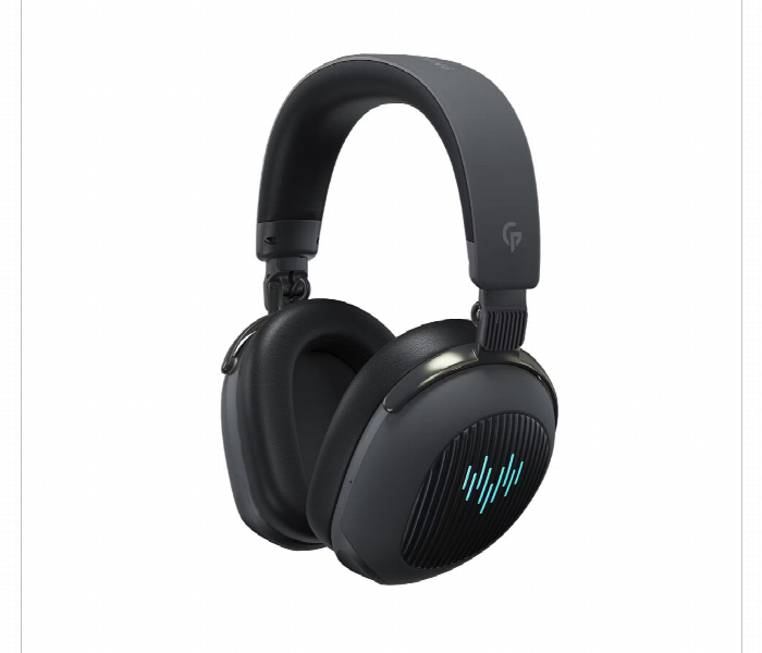 Porodo Gaming Esports Wireless Gaming Headphone Ps5 - Zoom Image 1