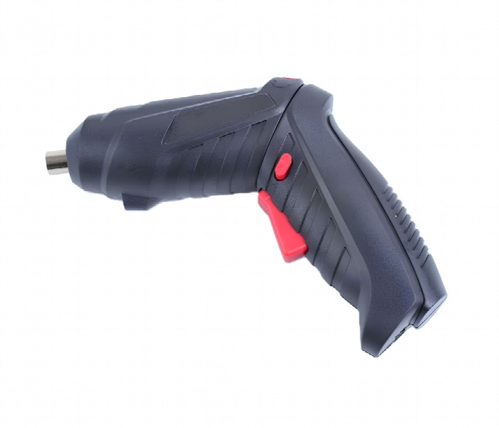 Electric Cordless 48 In1 Screwdriver Set - Zoom Image 2