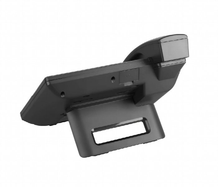 Grandstream Gxp1760 Mid Range Hd Ip Phone - Zoom Image 3