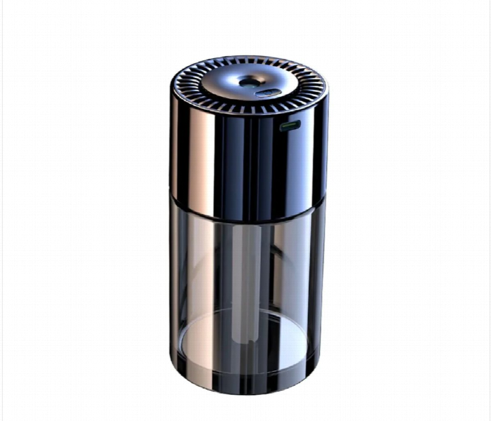 Car Intelligent Aroma Diffuser - Zoom Image 1