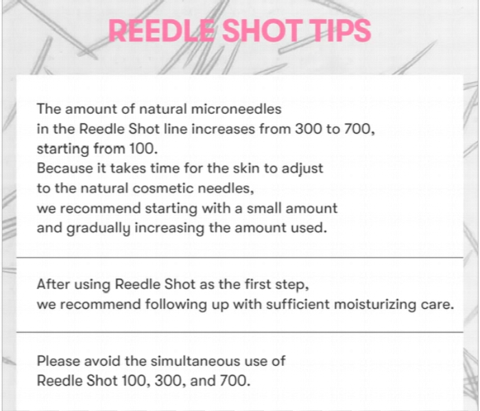 Vt Cosmetics  Vt Collagen Reedle  Shot  100 - Zoom Image 6
