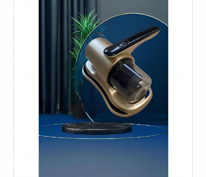 Acarid Remover Jby 23 168 Gold - Zoom Image 3