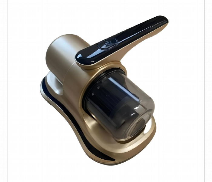 Acarid Remover Jby 23 168 Gold - Zoom Image 1