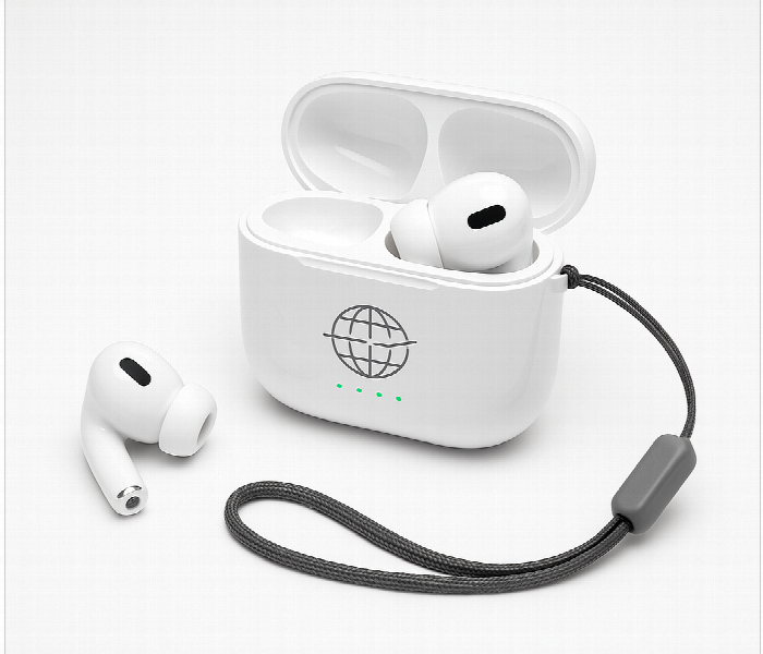 Sytech Wireless Bluetooth Earbuds - Zoom Image 3