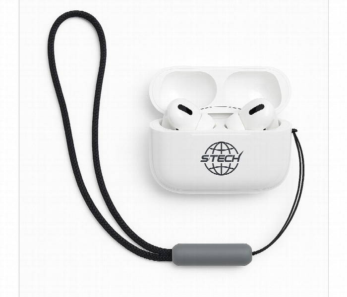Sytech Wireless Bluetooth Earbuds - Zoom Image 2