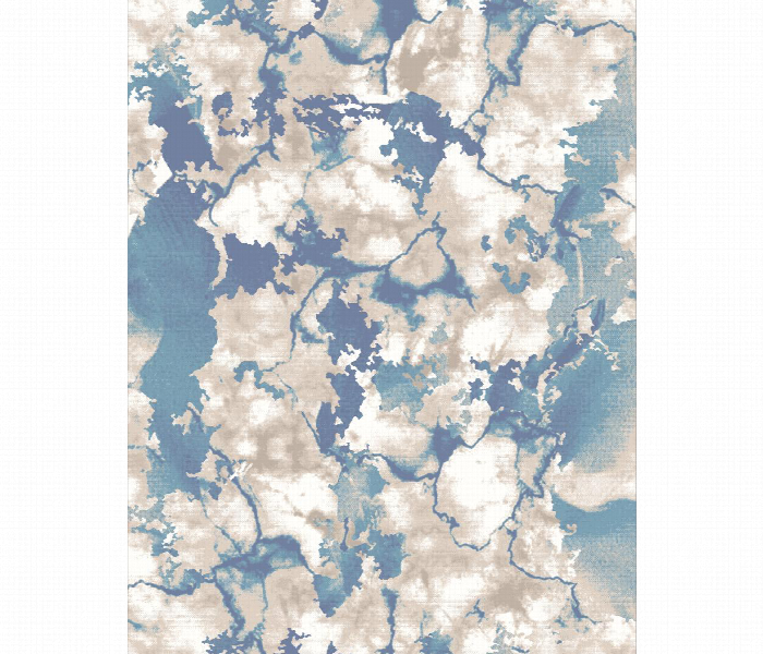 New Premium Lynosse Carpet 100X400 Made In Turkey - Zoom Image