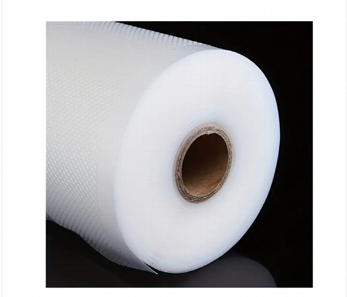1 Roll Vacuum Bags For Food Preservation - Zoom Image 4