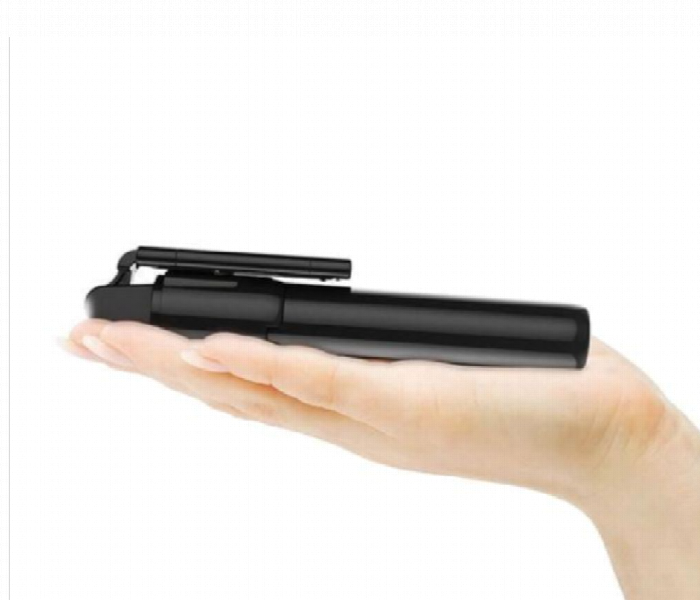 Selfie Stick Integrated Tripod  K07 - Zoom Image 5