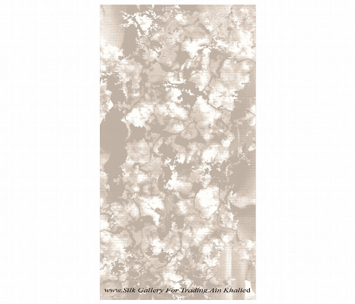 Premium Lynosse Carpet 100Cmx200Cm Made In Turkey - Zoom Image