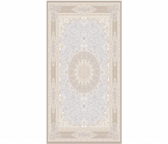 Best Premium Lynosse Carpet 100Cmx400Cm Made In Turkey - Zoom Image