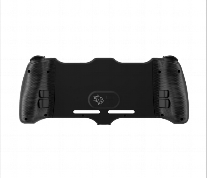 Porodo Gaming Switch Grip Controller - Zoom Image 3