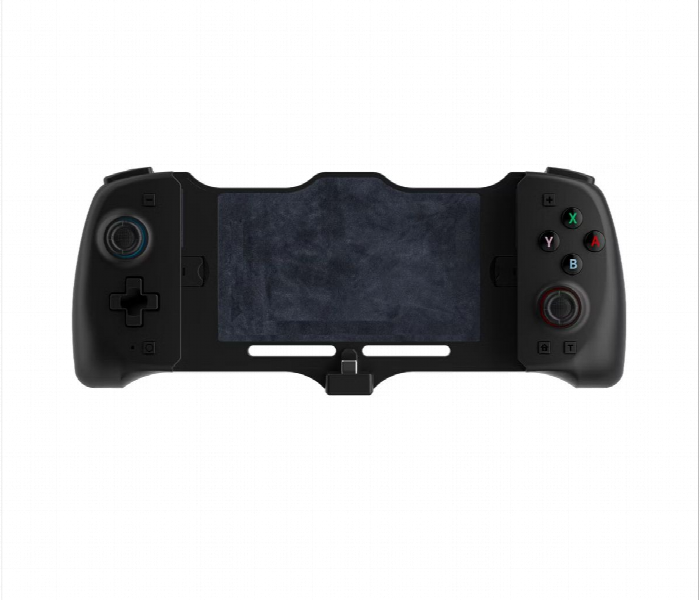 Porodo Gaming Switch Grip Controller - Zoom Image 2