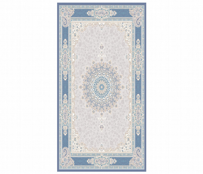 Premium Lynosse Carpet 100Cmx400Cm Made In Turkey - Zoom Image