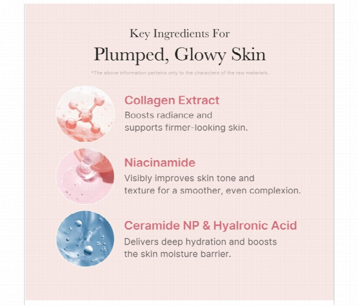 Medicube Collagen Night Wrapping Mask  75Ml - Zoom Image 6