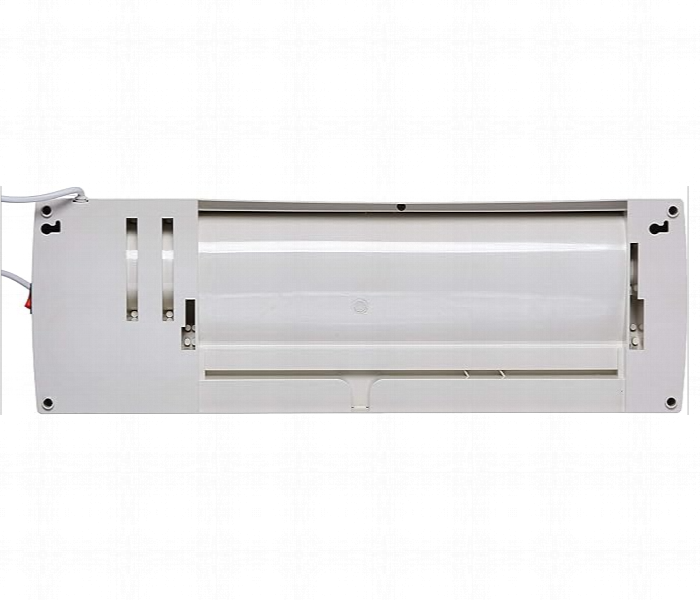 Sanford Sf1221Rh Bs 2000W Wall Room Heater - Zoom Image 4