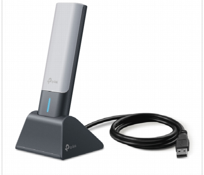 Tp Link Archer Tx50Uh Ax3000 High Gain Wireless Usb Adapter - Zoom Image 2