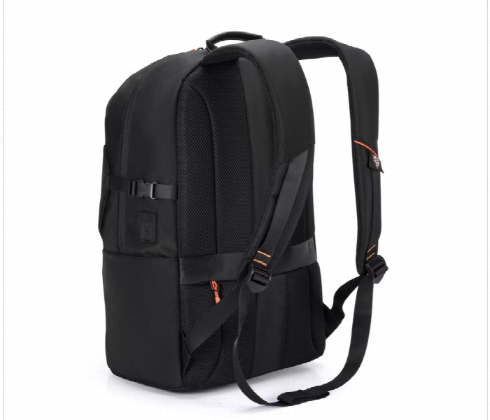 Porodo Gaming Ps5 Pu Laptop Backpack - Zoom Image 4