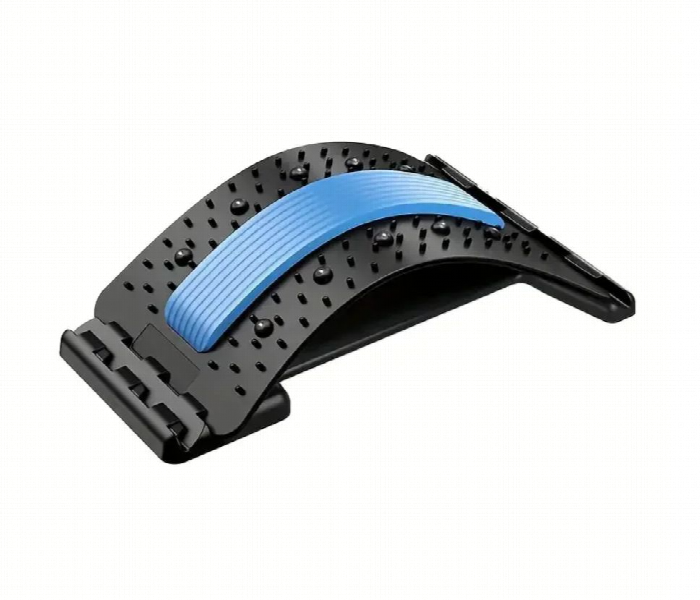 Corrector Back Orthotics Back Cracker Board - Zoom Image 1