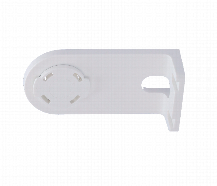 Pfb S2X Imou Ranger Dual Camera Wall Mount - Zoom Image 1