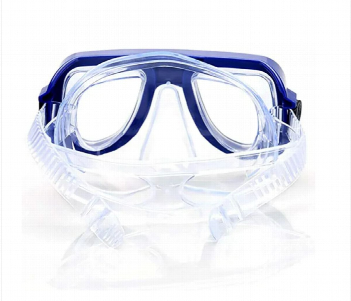 Joelang Kids Goggles For Swimming Goggles - Zoom Image 2