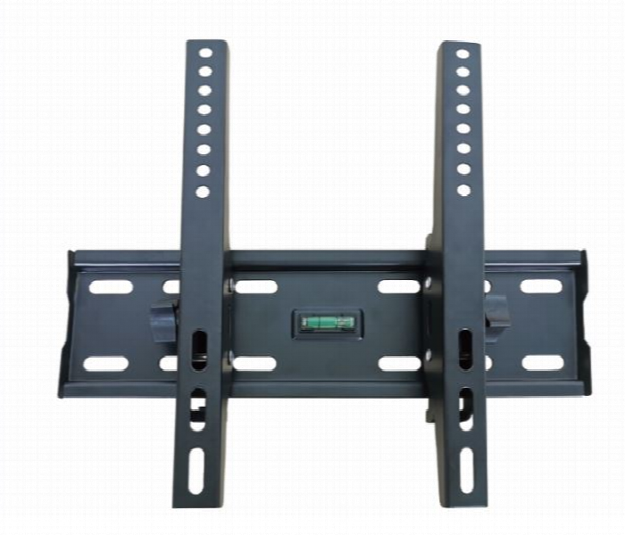 Stargold Sg 828 Tilt Wall Mount For 26 To 50 Inch Tv Fixed - Zoom Image 1