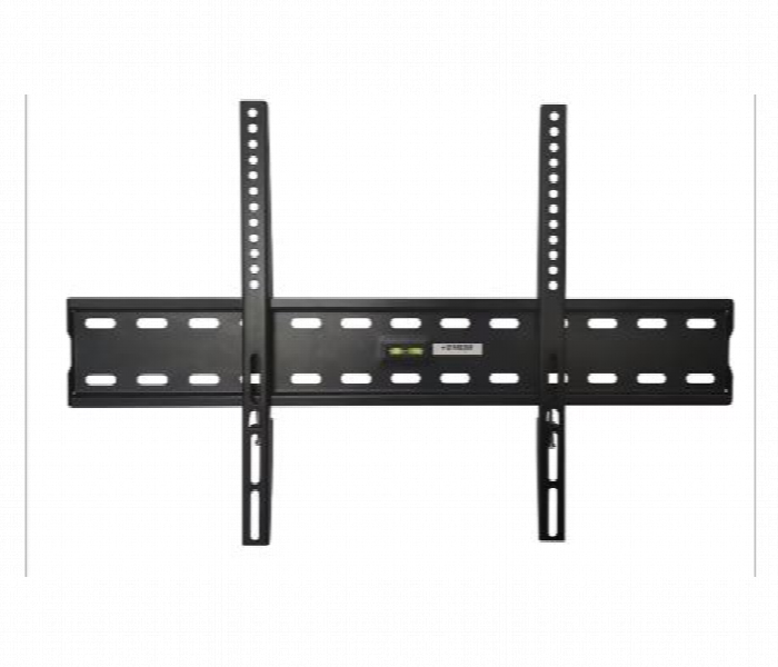 Stargold Fixed Tv Wall Mount Sg 809 Fb - Zoom Image