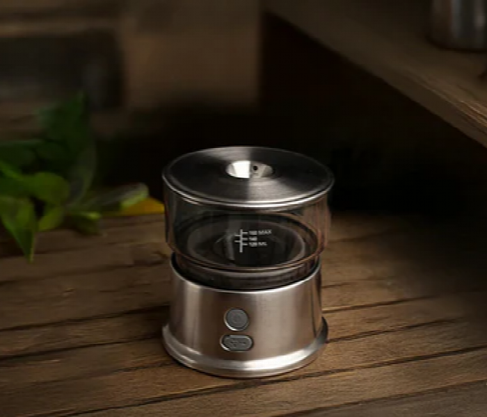 Macnoa Macdrip 2.0 Coffee Maker - Zoom Image 2