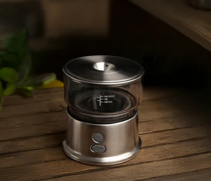 Macnoa Macdrip 2 0 Coffee Maker - Zoom Image 2