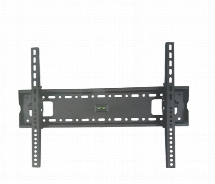 Tokyosat 32 To 80 Inches Tilt Wall Mount Ts H3280Ttb - Zoom Image 1