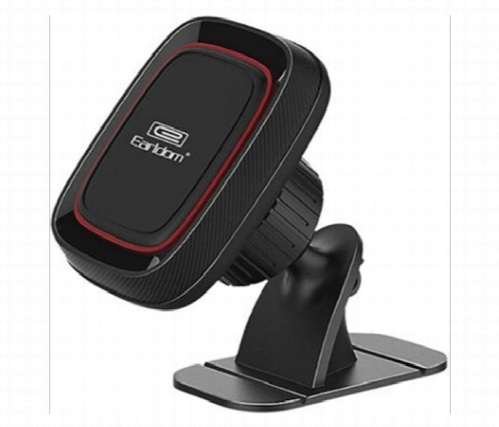 Earldom Eh48 Car Holder Magnetic Dashboard - Zoom Image
