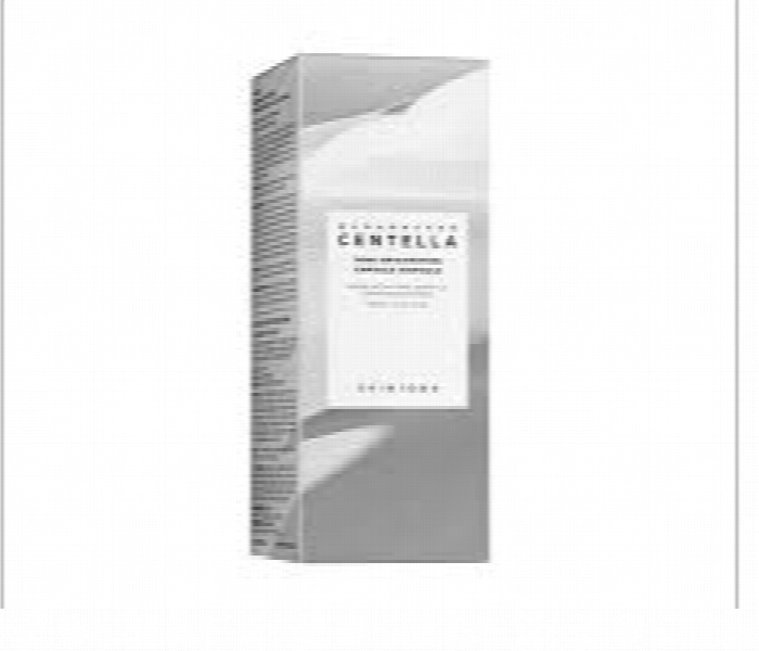 Skin1004 Centella Brightening Ampoule 50M - Zoom Image 2