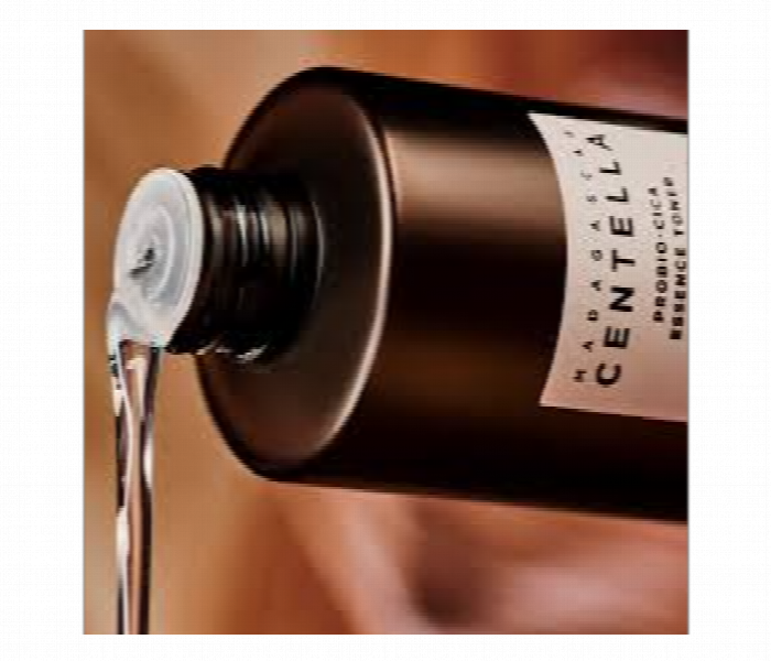 Skin1004 Centella Probio Cica Toner 210Ml - Zoom Image 3