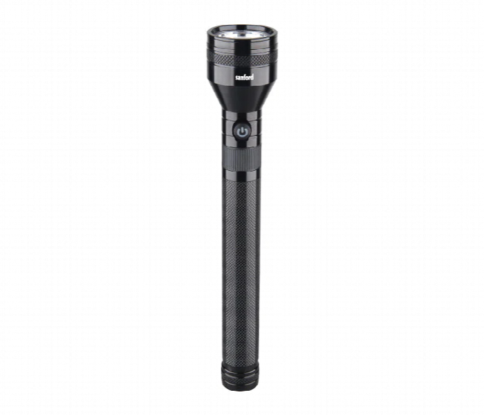 H*O様 ＳＳＫ新基準 BEATFLIGHT LFHT 83cm 900g Buy Sanford Sf6179Sl Bs Hyper Bri7153668 Price in Qatar, Doha