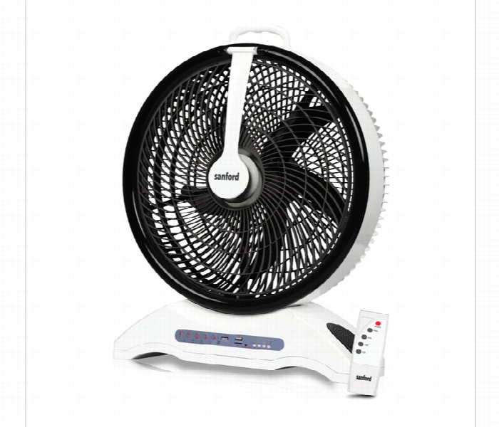Buy Sanford Sf918Rtf Bs 40W 14 In7153824 Price In Qatar Doha buy-sanford-sf918rtf-bs-40w-14-in7153824-price-in-qatar-doha
