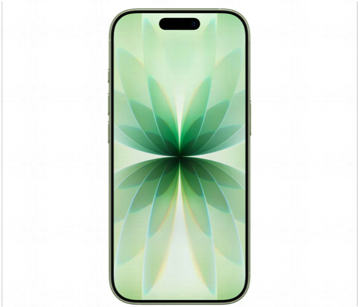 Apple Iphone 17 256Gb Mobile Sage - Zoom Image 2