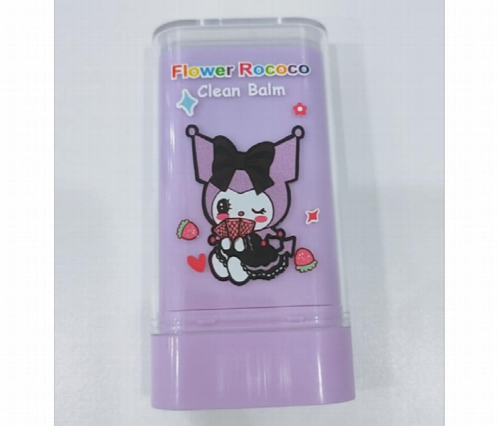 Flower Rococo Clean Balm 30G No.2 - Zoom Image 2