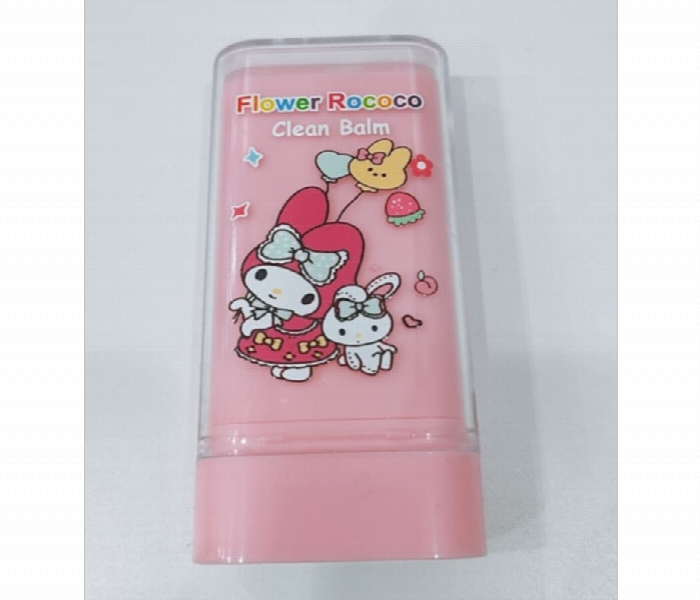 Flower Rococo Clean Balm 30G No.3 - Zoom Image 2